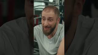 —Ո՞նց 1 ամիս🥺