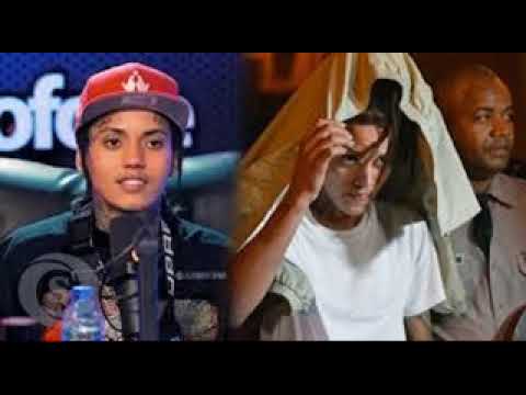 ONGUITO RUBIROSA EL EXPERIMENTO MACGYVER AUDIO