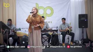 Download lagu AHMAD YA YA HABIBI - LIVE BP GAMBUS mp3