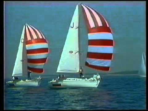 Jasna Zlokic I Klapa Bonaca More Sinje Spot