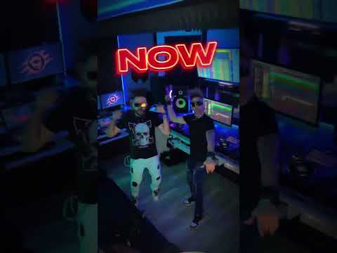 Rock this party (Alien Cut Remix) - Bob Sinclair