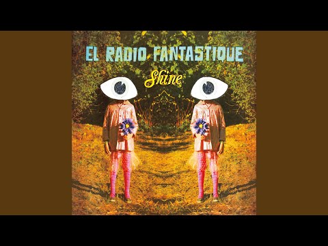 Put Me in the Ground