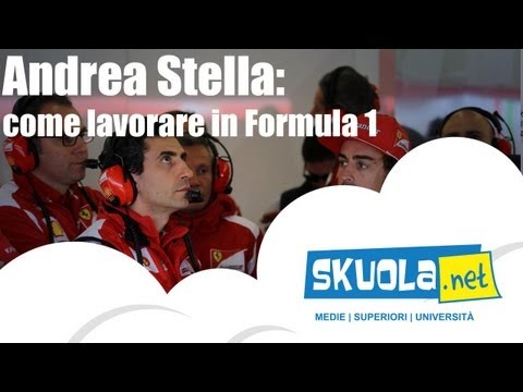 Andrea Stella è l'ingegnere che sussurra ad Alonso