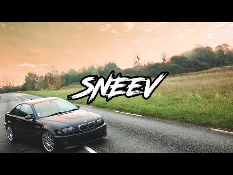 JDF x RONISIA x DJ SNEEV - Jolie madame (REMIX ZOUK) 2K21