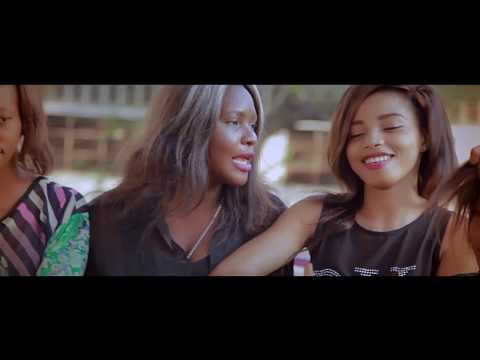 DJ DIDA MASTER - IYO ! (Clip Officiel)