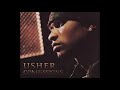 Usher - Seduction (Special Edition)