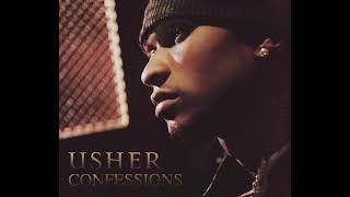 Usher - Seduction (Special Edition)