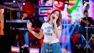 Download lagu PAKSA RINDU - DINDA TERATU - DABIN MUSIC - ANGKRINGAN PAK KALAM - RA PRO AUDIO - SADEWA LIGHT mp3 Download lagu PAKSA RINDU - DINDA TERATU - DABIN MUSIC - ANGKRINGAN PAK KALAM - RA PRO AUDIO - SADEWA LIGHT mp3