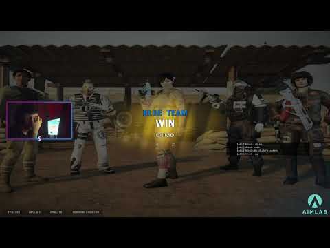 SHAIIKO.BDS ONE TAP - MELHORES MOMENTOS RAINBOW SIX SIEGE