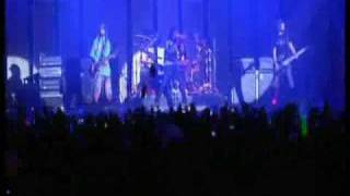 Tokio Hotel - Jung und nicht mehr jugendfrei (Live)