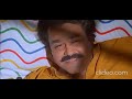 AARAM THAMBURAN LOVE WHATSAPP STATUS