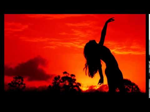 Dennis Ferrer feat. Mia Tuttavilla - Touched The Sky (Malicious Afro Edit)