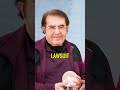 What Really Happened to Dr  Younan Nowzaradan from My 600-lb Life #drnow #dryounannowzaradan #tlc