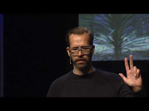 eco2friendly-DAY’18 – Dipl. Ing. Volker Mau