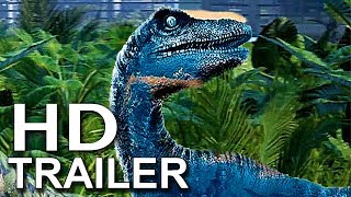 Jurassic World Evolution - Deluxe Bundle XBOX LIVE Key ARGENTINA