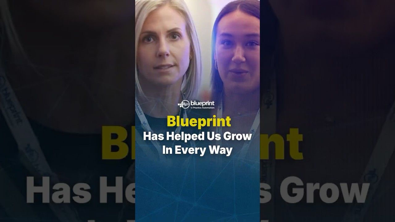 BPA member testimonial