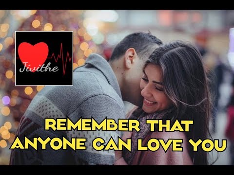 download lagu mp3 mp4 Remember Anyone Can Love You When The Sun Is Shining, download lagu Remember Anyone Can Love You When The Sun Is Shining gratis, unduh video klip Remember Anyone Can Love You When The Sun Is Shining