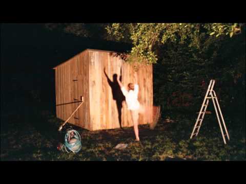 Hokuto Sato - Le Silence