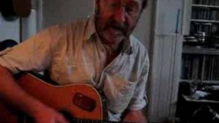 LOVE LIKE BLOOD (John Hiatt cover)