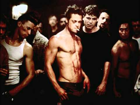 Rez TheSilverback - Throw The Hands (Feat Ixion Form, 11:23PM) Prod . By Larro Cuts DJ TMB