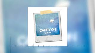 Carry On [Original] - Sam Ock