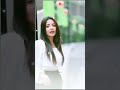 Aap Ko To Gussa Bhi Itna Piyara Hai Ki Love Status Cute Couplesshayari Shorts Lovestatus