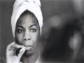 Nina Simone - I Put A Spell On You (Hexed Mix ...