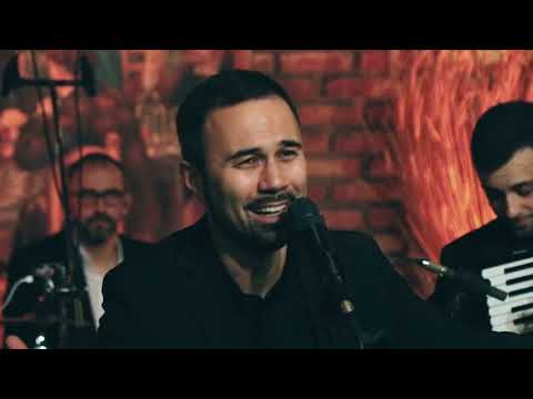 Site neba li se tvoi, vo crno vino uteha nema - Drim tim