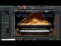 Making A Hard Beat For Lil Durk Future From Scratch In FL Studio 21 Sound Selection Bounce