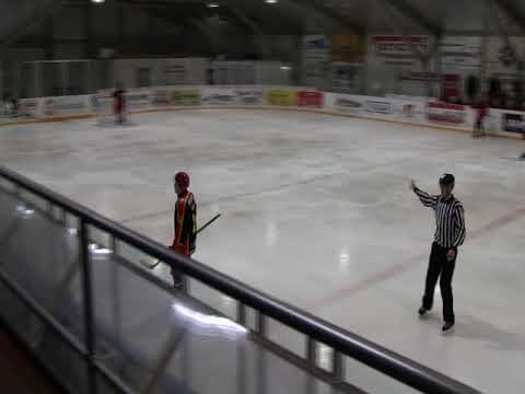 Div.II IK Kronan - IFK Lepplax 12.012.020