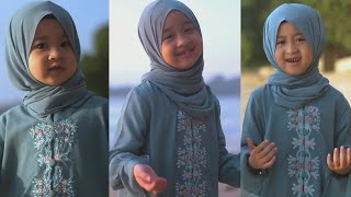 Download lagu Ya Hanana - 3 Nahla (cover) mp3 Download lagu Ya Hanana - 3 Nahla (cover) mp3