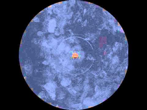 Bunny Hewitt & Derrick Parker - Black People + Version (NO LABEL)