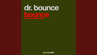 Bounce (Original Mix)