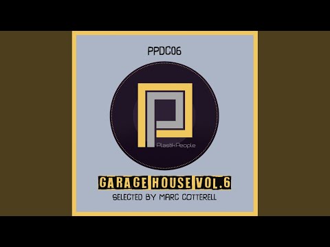 The Paradise (Original Mix)