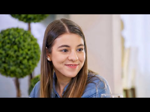 La Rosa de Guadalupe EL ROBO [PART 2] Capítulo 2025 FULL HD | NEW VIDEO 2025