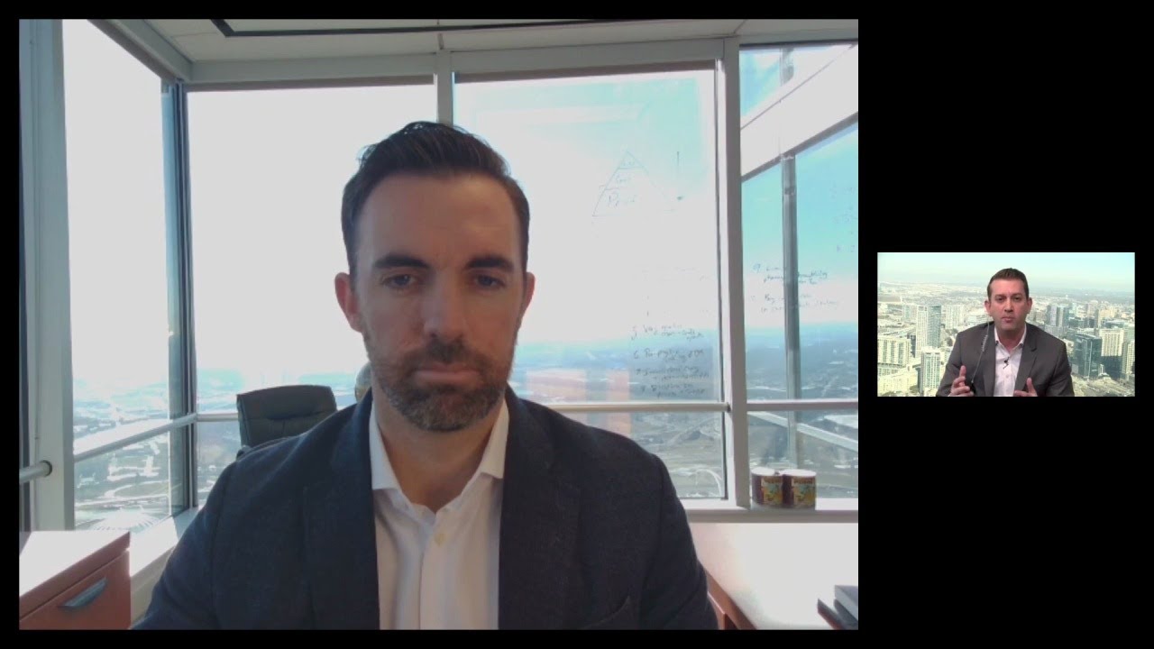 Sales Transformation: Pitching to Value Creation | MarketScale