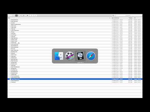 download lagu mp3 mp4 Ghost Production Shop, download lagu Ghost Production Shop gratis, unduh video klip Ghost Production Shop