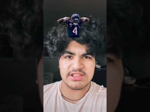 Start,Bench,Cut Josh Allen, Deshaun Watson, And Russell Wilson!!!!! #shorts