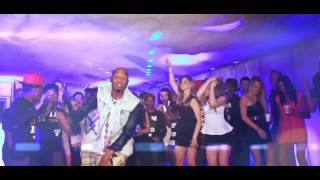 We Love It(Official Music Video)- Rob Macson ft Simba Tagz & Tehn Diamond