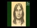 DAN FOGELBERG "SKETCHES/FALSE FACES"  FOR SANDY