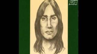 DAN FOGELBERG &quot;SKETCHES/FALSE FACES&quot;  FOR SANDY