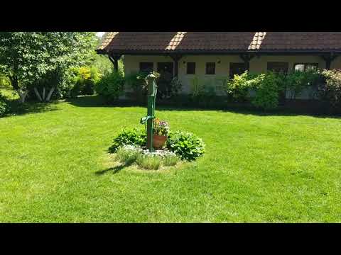 Gospodarstwo Wróbel Nad Rzeką