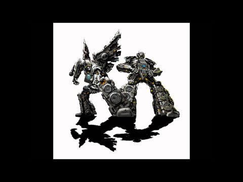 Akkezdet Phiai feat. Bobakrome | Bbetmen | official audio szöveggel