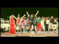Ilayaraja Hits - Gitanjali - Jagada Jagada Ilayaraja Hits - Gitanjali - Jagada Jagada