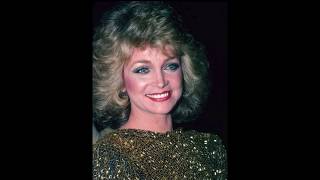 I Was Country When Country Wasn&#39;t Cool : Barbara Mandrell &amp; George Jones