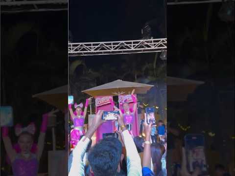 Dark Secrets Of GOA😱 #goa #viral #trending #vacation #tour #travel #fyp #girl #cute #explore