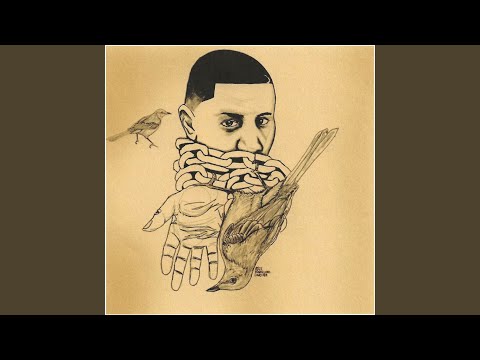 Video thumbnail for Presence of Color
