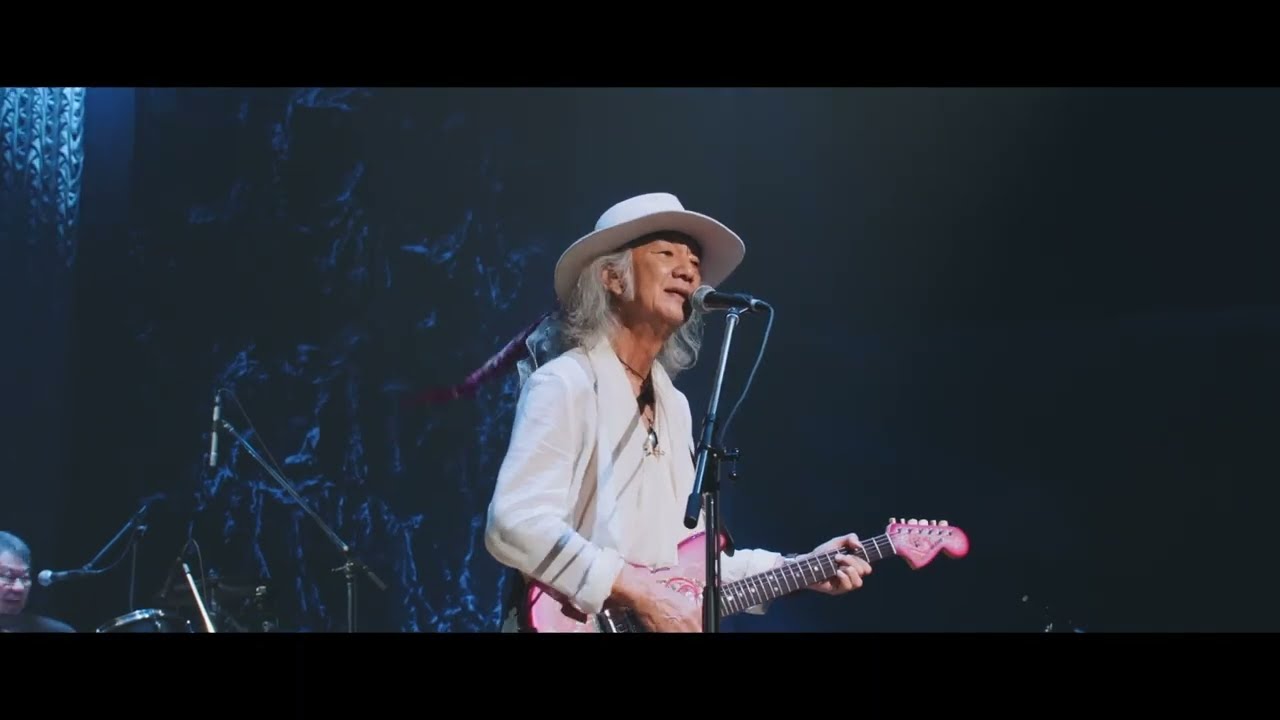 Char PURPLE  PHASE JAM teaser＃3