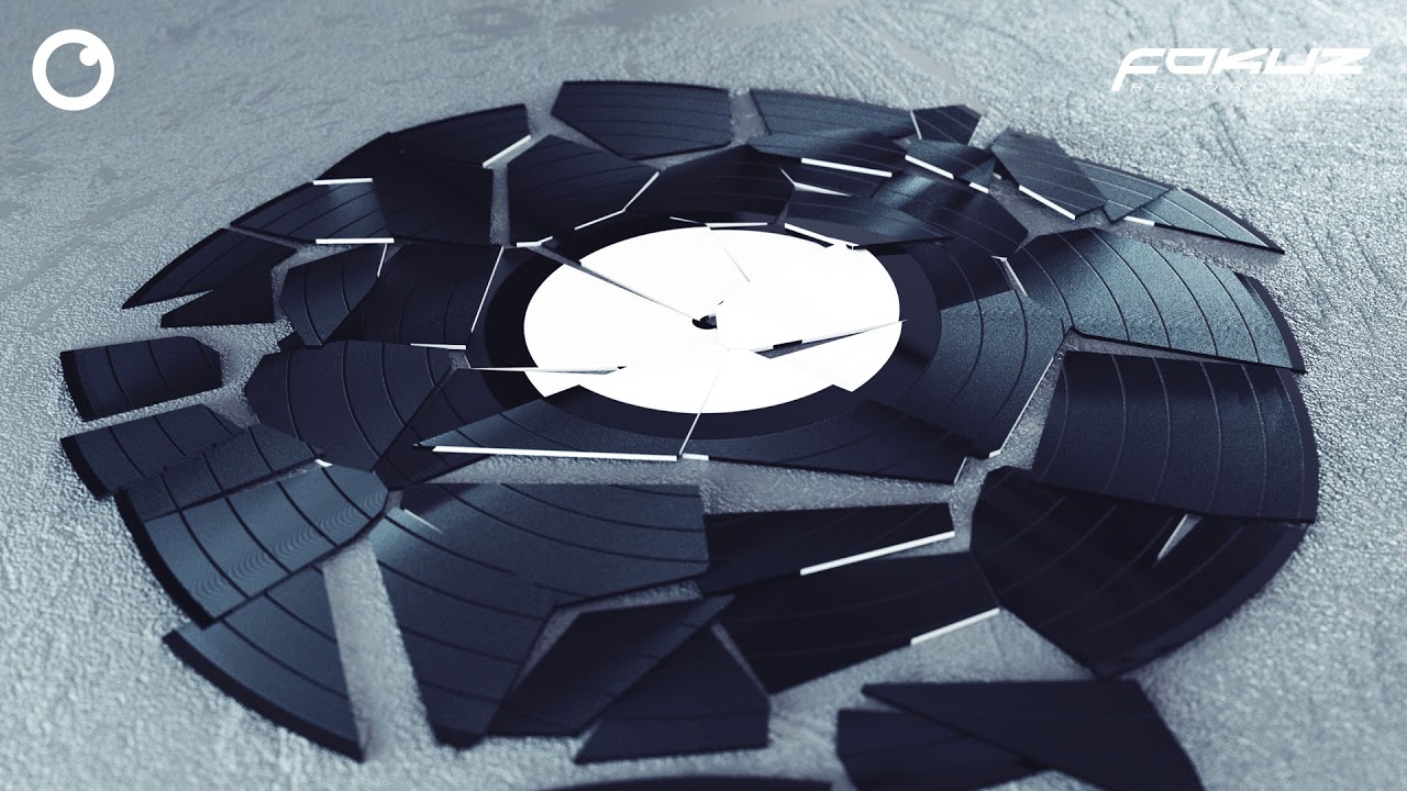 Sevin - Panic Therapy