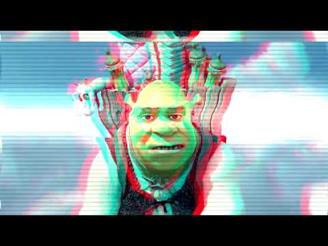 BONES – Biodegradable + частушки